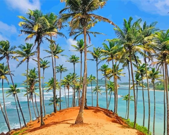 Coconut trees painting by numbers.jpeg