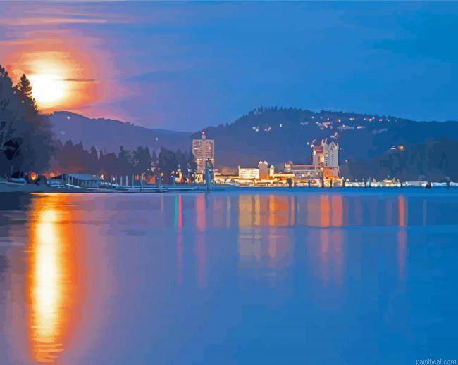 Coeur dalene city view painting by numbers.jpeg