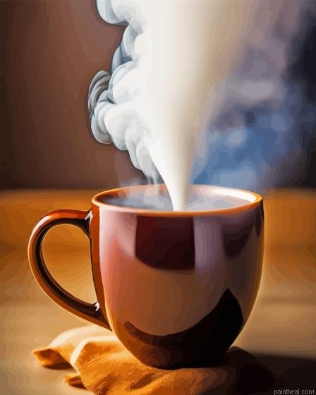 Coffee cup smoke painting by numbers.jpeg