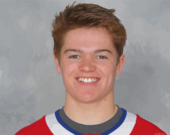Cole caufield painting by numbers.jpeg
