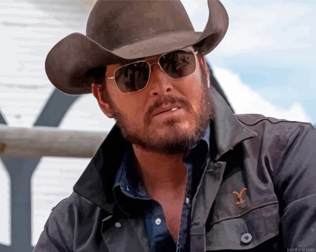 Cole hauser painting by numbers.jpeg