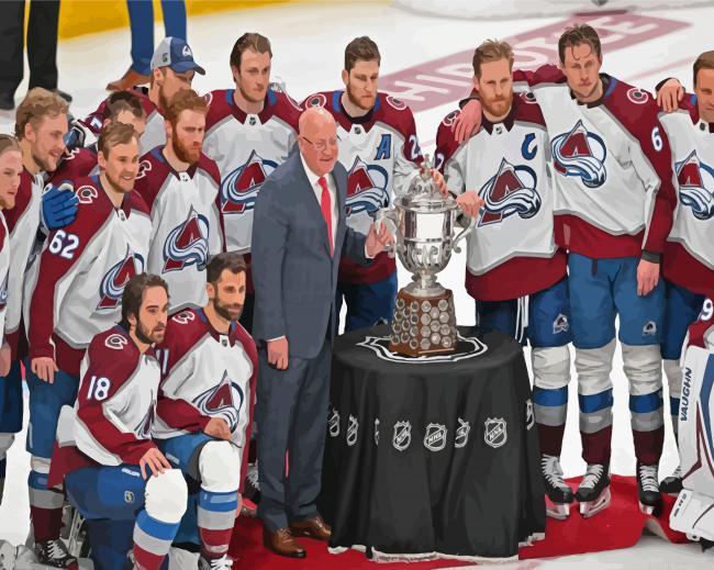 Colorado avalanche players painting by numbers.jpeg