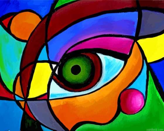 Colorful abstract eye painting by numbers.jpeg