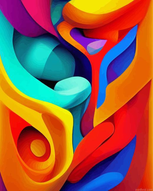 Colorful art painting by numbers.jpeg