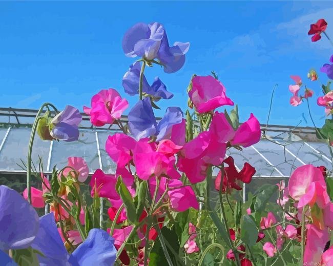 Colorful italian flowers painting by numbers.jpeg