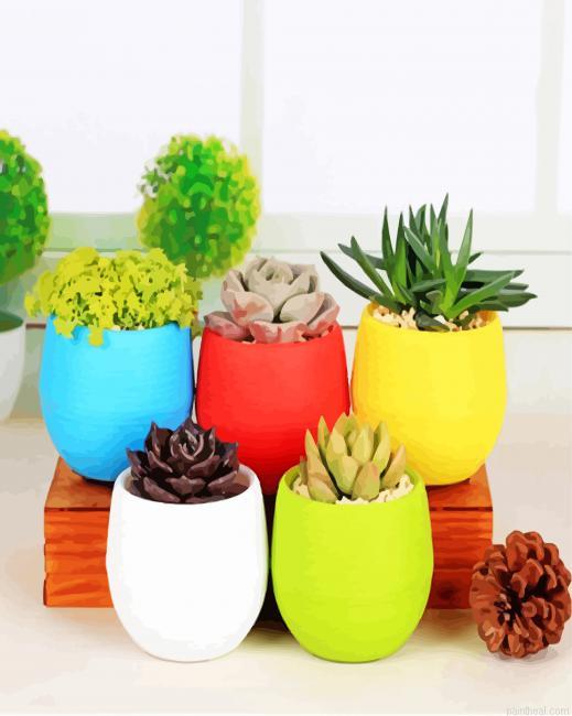 Colorful succulent pots painting by numbers.jpeg
