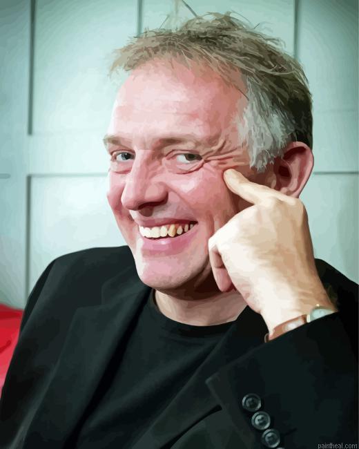 Comedian rik mayall painting by numbers.jpeg