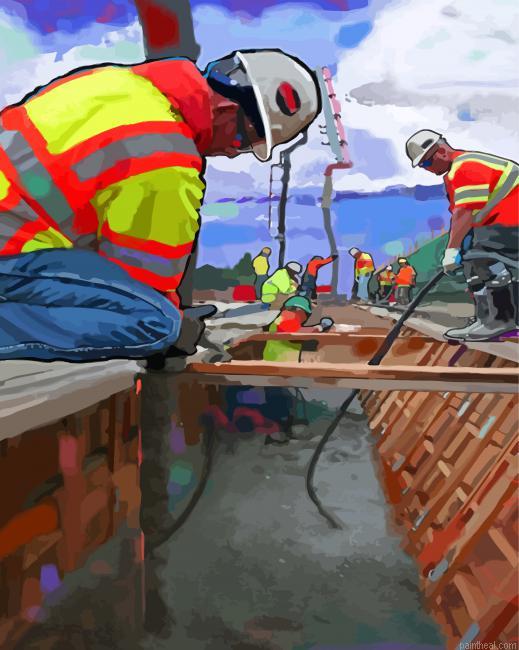 Construction working men painting by numbers.jpeg