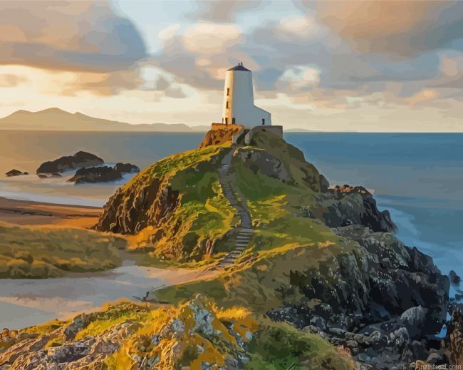 Cool anglesey painting by numbers.jpeg