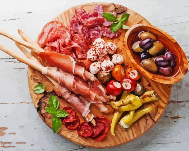 Cool antipasto painting by numbers.jpeg