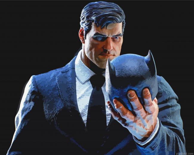 Cool bruce wayne painting by numbers.jpeg