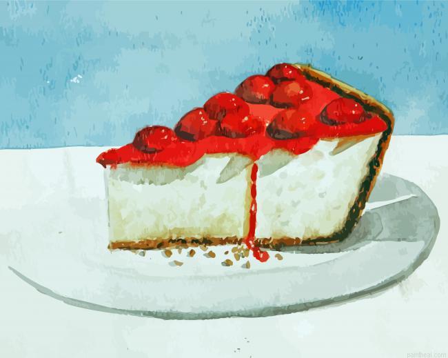 Cool cheesecake painting by numbers.jpeg