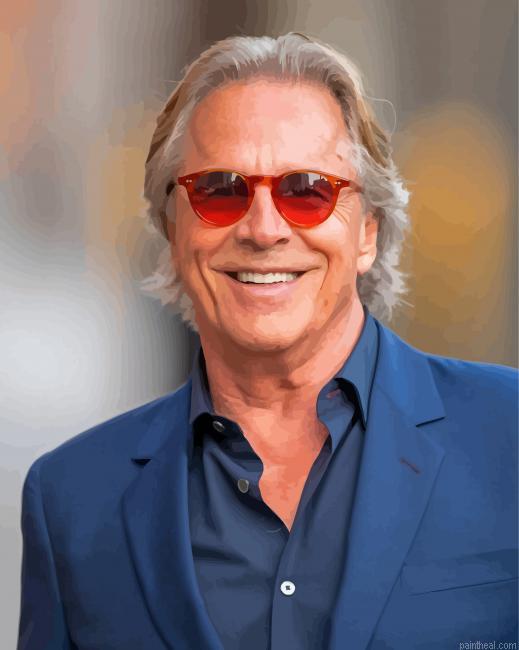 Cool don johnson painting by numbers.jpeg