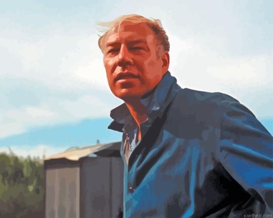 Cool hand luke painting by numbers.jpeg