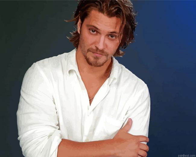 Cool luke grimes painting by numbers.jpeg