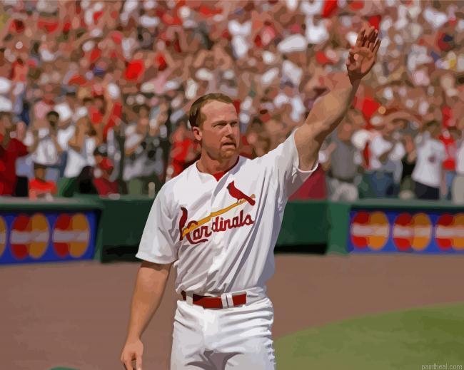 Cool mark mcgwire painting by numbers.jpeg