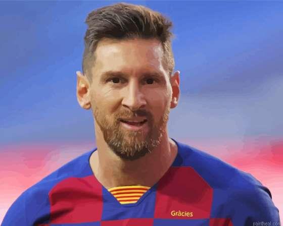 Cool messi barcelona painting by numbers.jpeg
