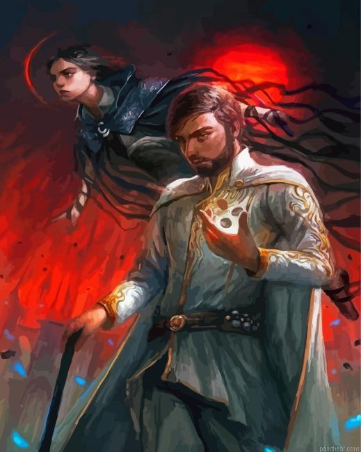 Cool mistborn painting by numbers.jpeg