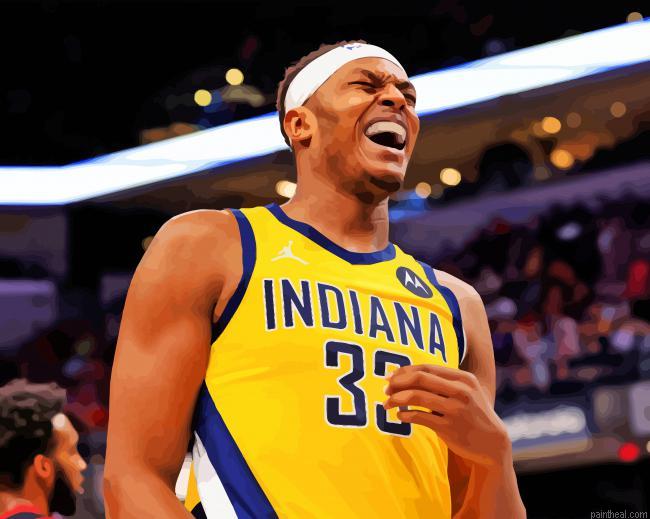 Cool myles turner painting by numbers.jpeg