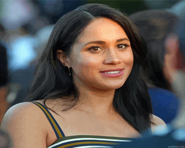Cool rachel zane painting by numbers.jpeg