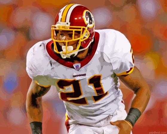 Cool sean taylor painting by numbers.jpeg