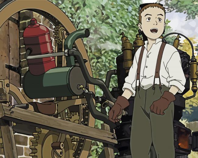 Cool steamboy painting by numbers.jpeg