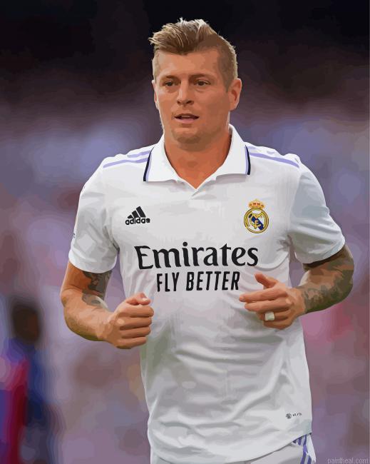 Cool toni kroos painting by numbers.jpeg