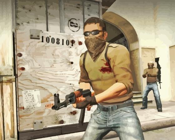 Counter strike global offensive painting by numbers.jpeg