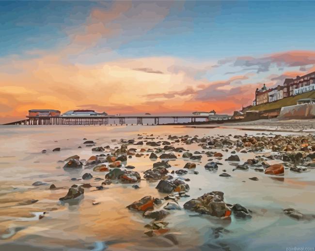 Cromer beach painting by numbers.jpeg
