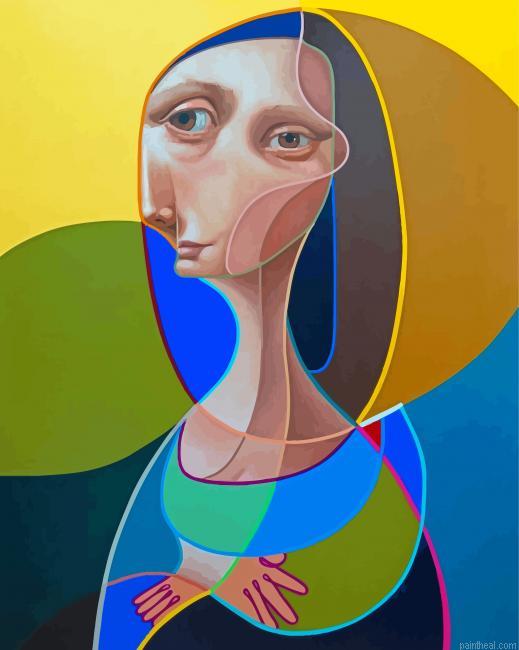 Cubist face painting by numbers.jpeg