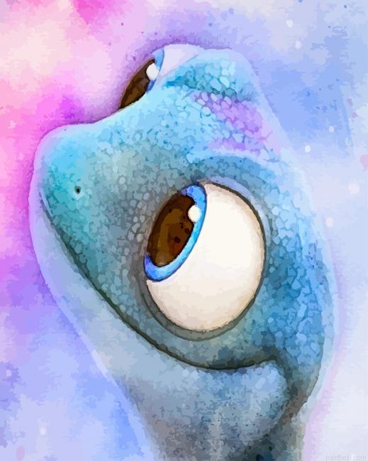 Cute bruni painting by numbers.jpeg