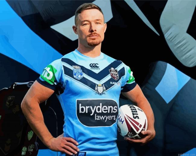 Damien cook painting by numbers.jpeg