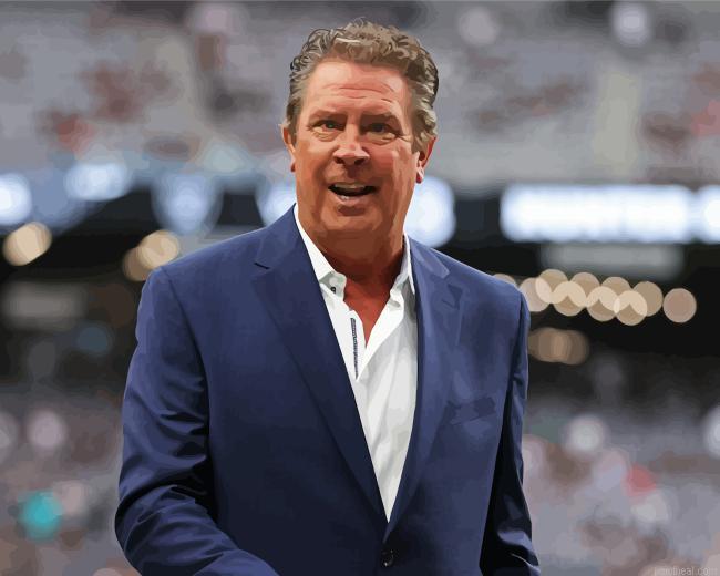 Dan marino former painting by numbers.jpeg