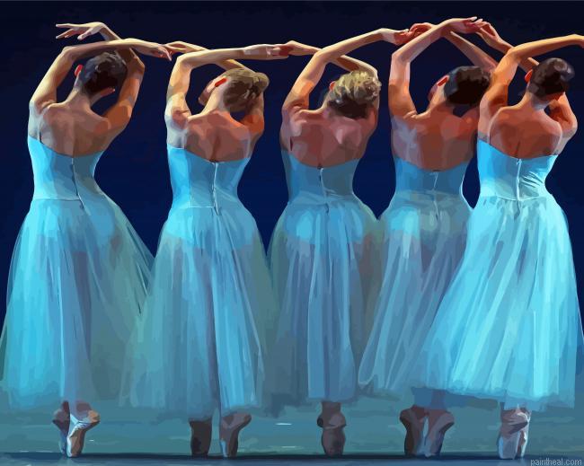 Dancers in blue painting by numbers.jpeg
