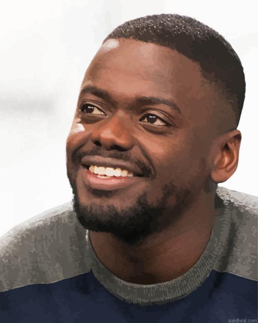 Daniel kaluuya smiling painting by numbers.jpeg