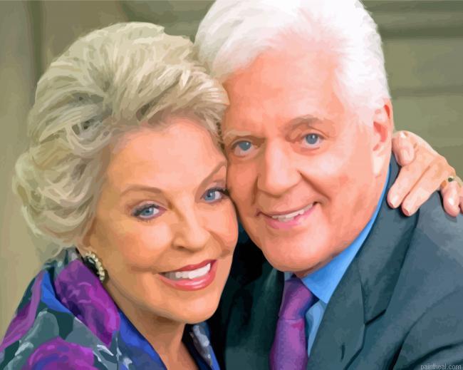 Days of our lives old characters painting by numbers.jpeg