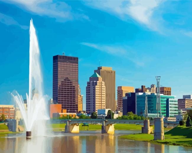 Dayton ohio painting by numbers.jpeg