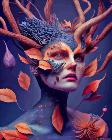 Dead lady tree painting by numbers.jpeg
