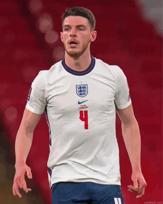 Declan rice painting by numbers.jpeg
