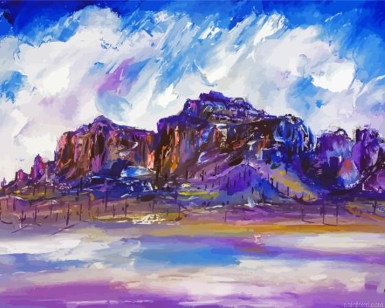 Degrazia mountains painting by numbers.jpeg