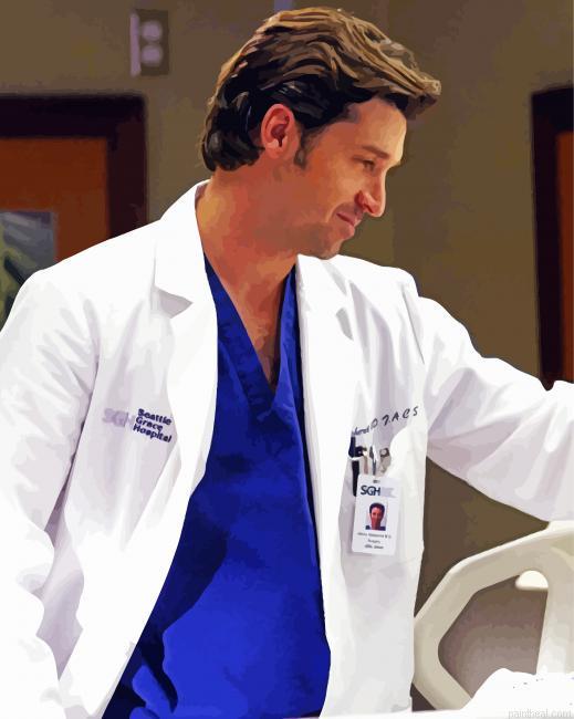 Derek shepard painting by numbers.jpeg