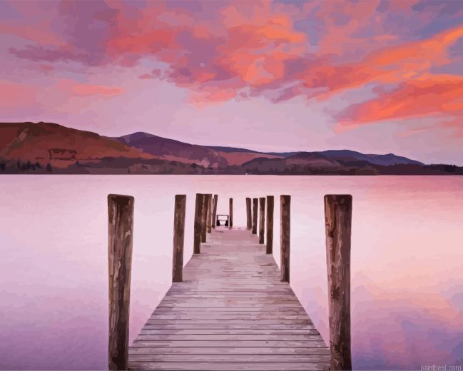 Derwent water painting by numbers.jpeg