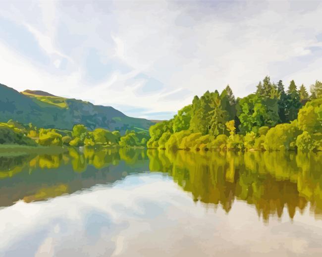 Derwentwater landscape painting by numbers.jpeg