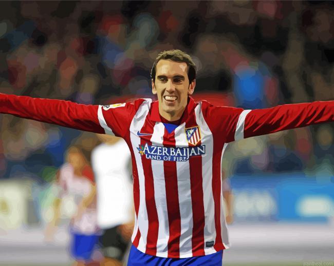 Diego godin painting by numbers.jpeg