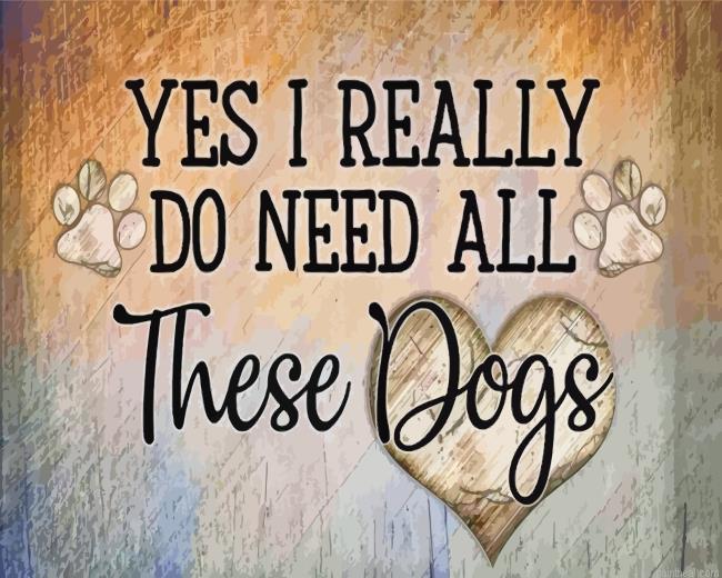 Dogs lover painting by numbers.jpeg
