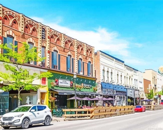 Downtown barrie painting by numbers.jpeg