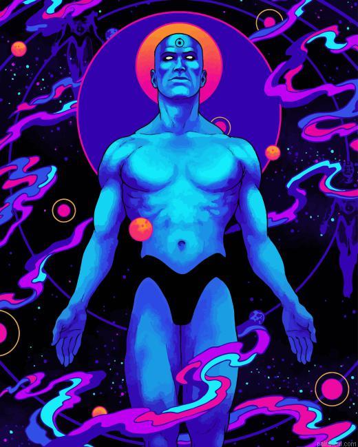 Dr manhattan painting by numbers.jpeg