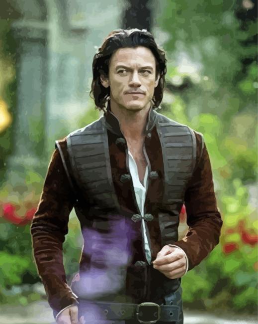 Dracula untold character painting by numbers.jpeg