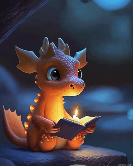 Dragon wizard painting by numbers.jpeg
