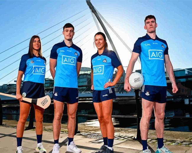 Dublin gaa players painting by numbers.jpeg